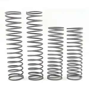 Hyper ST Shock Springs F/R