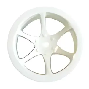 Hyper ST Wheels  (2)
