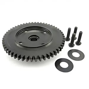 Hyper ST Centre Spur Gear 52T