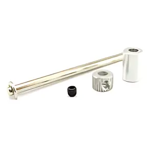 Hyper ST Shaft 3 X 50mm