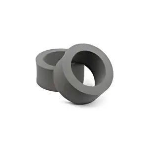 Hyper ST Truggy Foam Inserts (4)