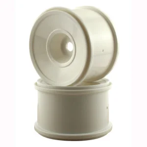 Hyper ST Dish Wheels