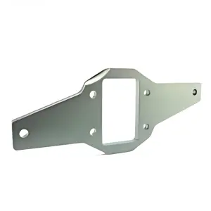 Hyper ST Pro CNC Centre Diff Mount