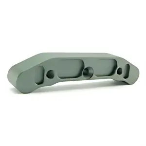 Hyper ST Pro CNC Rear Susp. Holder