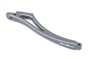 Hyper ST Pro CNC Rear Chassis Brace