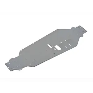 Hyper ST Pro Chassis