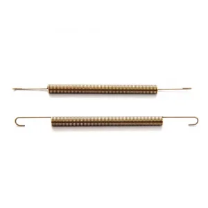 Ho Bao New Style Manifold Spring