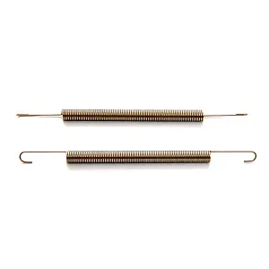 Ho Bao New Style Manifold Spring