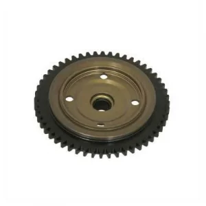 ST L/Weight Spur (Std Diff) Gear 52T