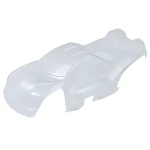 Hyper ST Pro Bodyshell