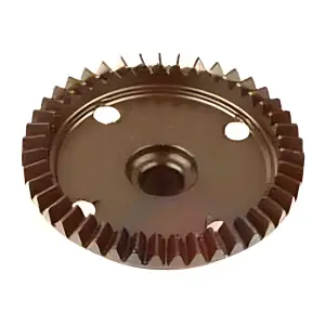 Special Material Crown Gear