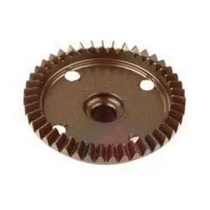 Special Material Crown Gear