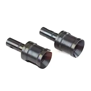 Hyper 7 Differential Output Cup Std Diff