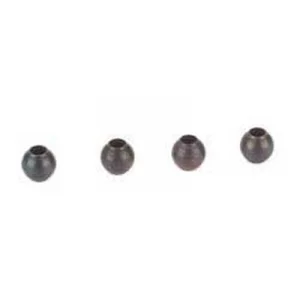 Hyper 7 Steel Ball End