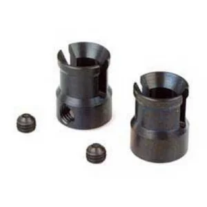 Hyper 7 Centre Cup Joint Set