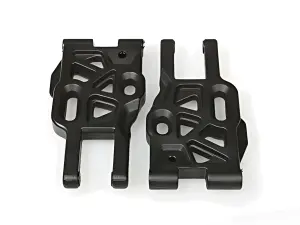 Hyper 7 Long Front Lower Wishbone