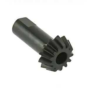 Hyper 7 Drive Pinion Gear