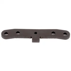 Hyper 7 7075 -1.5Deg Front Kick-Up Plate