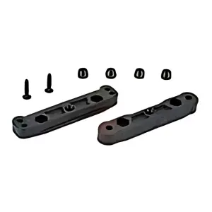 Hyper 7 Front Suspension Holder