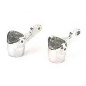 Hyper 7 Aluminium Steering Knuckle (1 Pair)