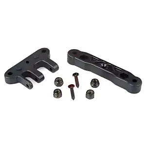 Hyper 7 Wing Stay Holder