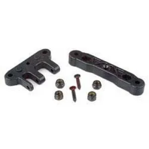 Hyper 7 Wing Stay Holder  ** CLEARANCE **