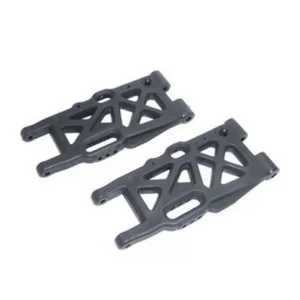 Hyper 7 Rear Lower Suspension Arm