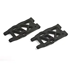 Hyper 7 Long Rear Lower Wishbone