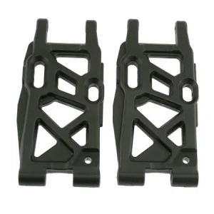 Hyper 7 New Rear Lower Suspension Arm
