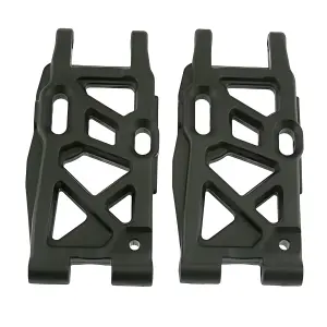 Hyper 7 New Rear Lower Suspension Arm