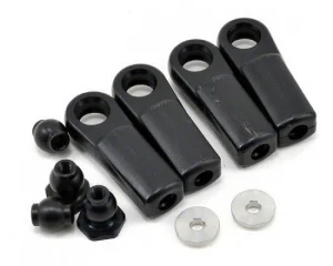 Hyper 7 Rear Top Arm