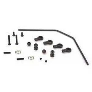 Hyper 7 Rear Anti-Roll Bar Arm