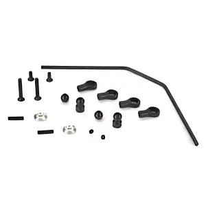 Hyper 7 Rear Anti-Roll Bar Arm