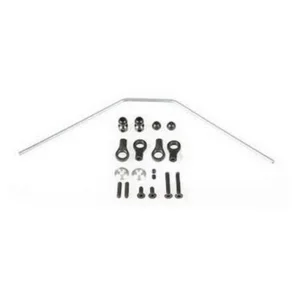 Hyper 7 Anti-Roll Bar 2.8mm For H87039L