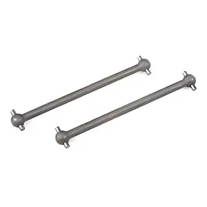 Hyper 7 Rear Dogbone Driveshaft Hyper 7 TQ