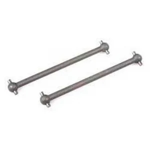 Hyper 7 Rear Dogbone Driveshaft Hyper 7 Tq