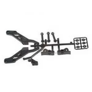 Hyper 7 Wing Mount