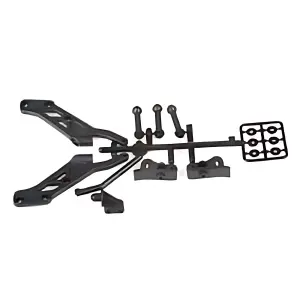 Hyper 7 Wing Mount