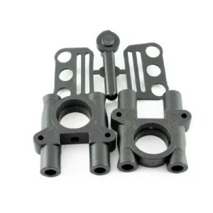 Hyper 7 Centre Diff Housing