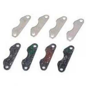 Hyper 7 Brake Pad