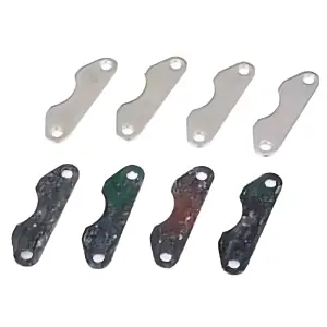 Hyper 7 Brake Pad