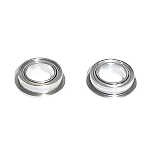 Hyper 5X8mm Flange Bearing