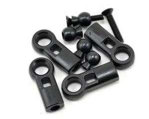 Hyper 7 Steering Ball End