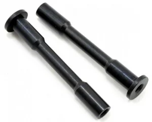 Hyper 7 Steel Axle For Servo Saver