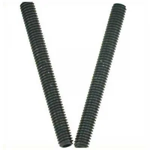 Hyper 7 Set Screw M4X15