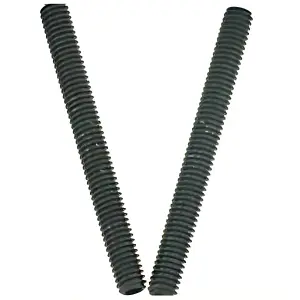 Hyper 7 Set Screw M4X15