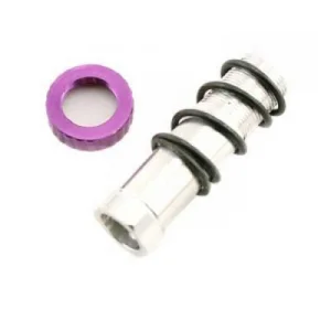 Hyper 7 Aluminium. Servo Saver