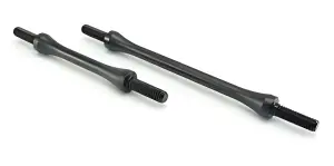 Hyper 7 Front And Rear Torque Rod