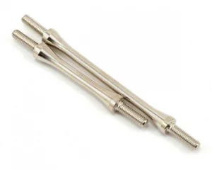 Hobao Hyper 7/7.5 Front And Rear Torque Rod