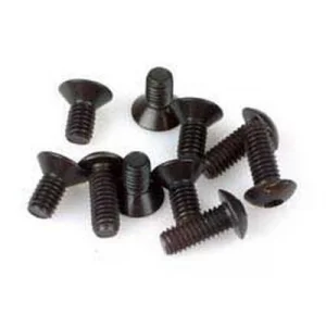 Hyper 7 M4 X 8 And M4 X 10 Screws